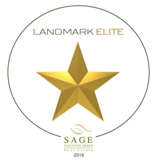 Landmark Elite