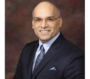 Mehran Yanough