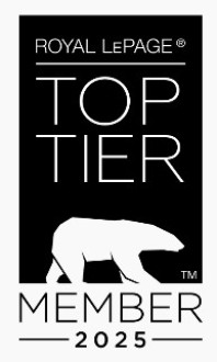 Top Tier Member 2025