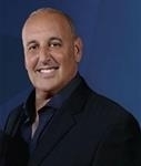Mike Abitbol
