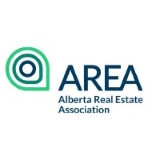 Alberta Real Estate Association Honorary Lifetime Membership