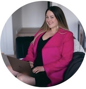 Agent profile photo