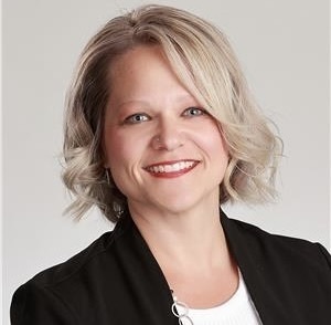 Barb Gregory