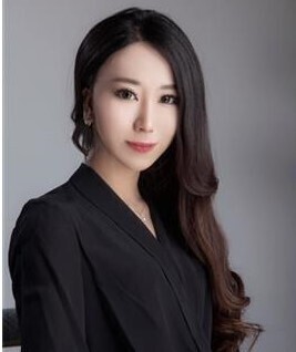 Sally Guo