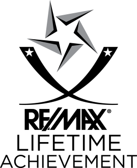 Lifetime Achievement