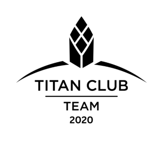 Titan Club 2020