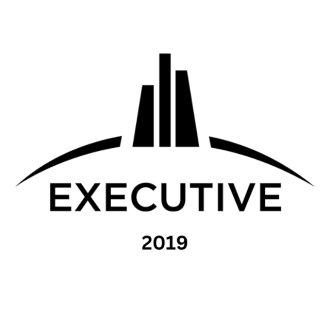 Executive 2019