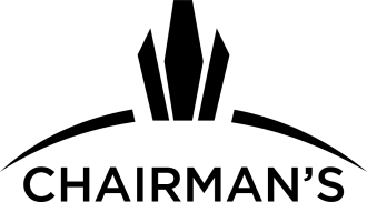 Chairman's Club