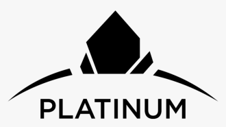 Platinum
