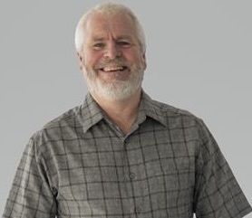 Tab Baker