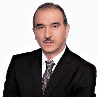 Ahmed A.L.M El Saidi