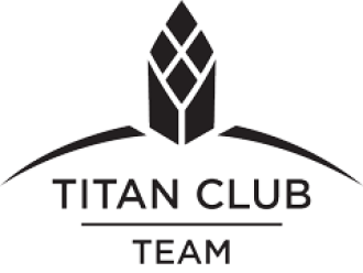Remax Titan Club Team Award