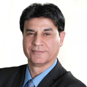 Mehdi Tavakoli