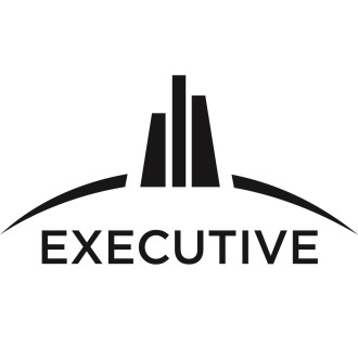 Executive Club 2013