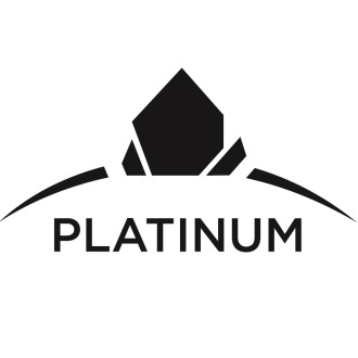 Platinum 2021