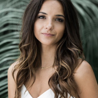 Ana Lovric-Koscianski