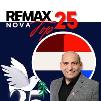 Executive Club Award-2024