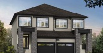 MHBA Fall Parade of Homes Gold Winner - 2018