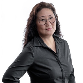 Yang Gao