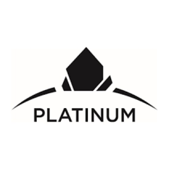 Platinum Club Award