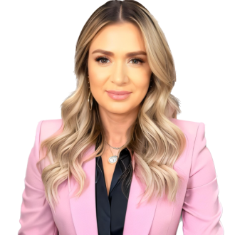 Linda Marchese Ragona