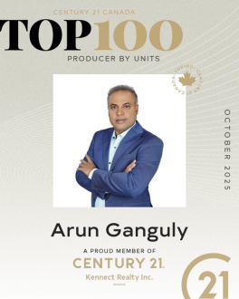 2025 October -Top100 by Unit of C21