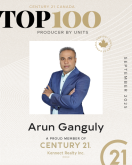 2025 September -Top100 by Unit of C21