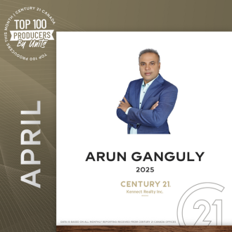 2025 April -Top100 by Unit of C21