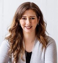 Kelsey Woolley