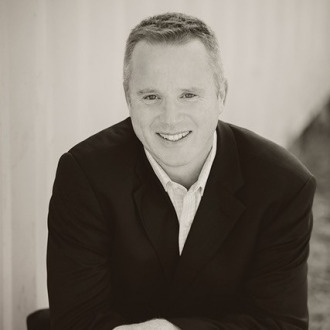 Ian Massender