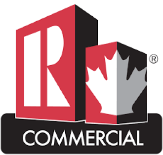 Commercial Specialist