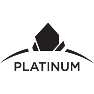 Platinum 2022
