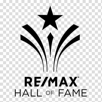 Re/max Hall of Fame