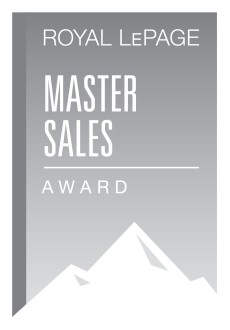 Master Sales