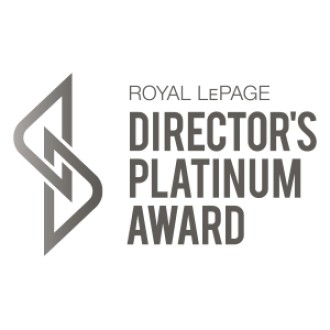 Directors Platinum