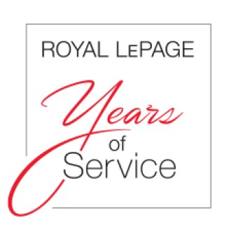 Years of Service ( 10+ )