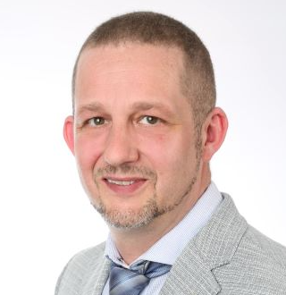 adam lockhart