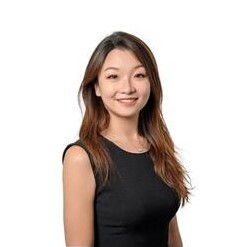 Emily Chen