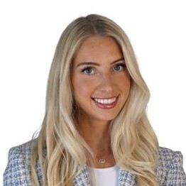 Melissa Wroe