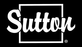 Sutton Platinum Award 2021