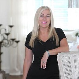 Louise Levesque