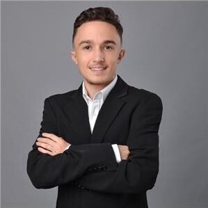 Angelo Rania