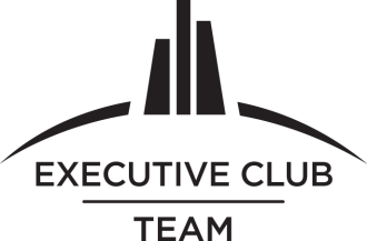 Executive Club (2008)