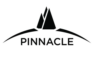Pinnacle (2021)