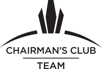Chairman's Club (2012-2014)
