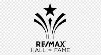RE/MAX Hall of Fame - 2019