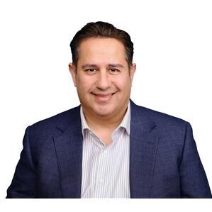 Samir Kumar