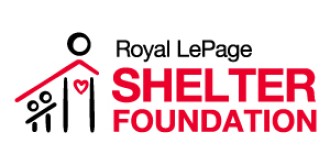 Royal LePage Shelter Foundation - 2021 Team of the Year Ontario