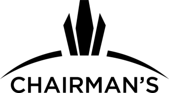 Chairman's Club Award - Brokerage top 10