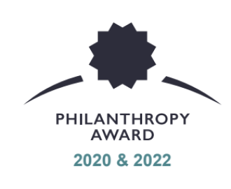 RE/MAX Jazz Philanthropy Award